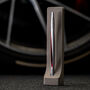 Pininfarina Aero Pen, thumbnail 9 of 11