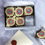 Coronation Chocolate Brownies, thumbnail 5 of 11