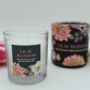 Floral Elegance Mother’s Day Gift Set, thumbnail 7 of 12