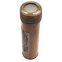 Traditional Handmade Brass Kaleidoscope, thumbnail 5 of 5