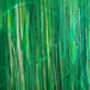 Green Abstract Art, thumbnail 6 of 8