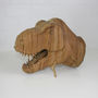 Wooden Dinosaur Model Kit, thumbnail 3 of 5