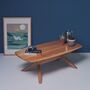 Chantry Coffee Table, thumbnail 3 of 3