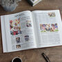 Washington Commanders Personalised Gift Newspaper Book, thumbnail 9 of 12