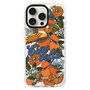Ciao Bella Italian Summer Phone Case For iPhone, thumbnail 9 of 10