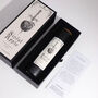 Apple Cinnamon Scented Candle Spell Candle Gift Set, thumbnail 4 of 6