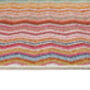My Stain Resistant Candy Multi Rainbow Zig Zag, thumbnail 2 of 4