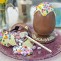 Smartie Drip Egg, thumbnail 1 of 5