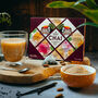 Chai Variety Pack. The Perfect Gift For Chai Lovers, thumbnail 2 of 5