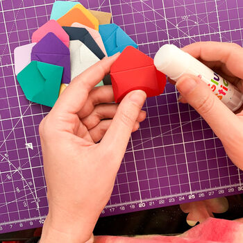 Personalised My Wonderful Husband Valentine's Day Card, 6 of 7