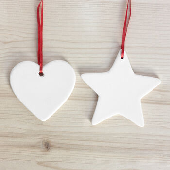 Mug Painting Kit, 7 of 7