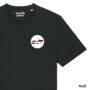 Formula One Teams 2026 T Shirt, thumbnail 9 of 12