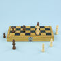 My First Chess Set, thumbnail 3 of 4