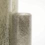Cylinder Vase Newgrey Colour By Dut Z, thumbnail 5 of 8