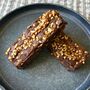 May Brownie Treat Box, thumbnail 4 of 11