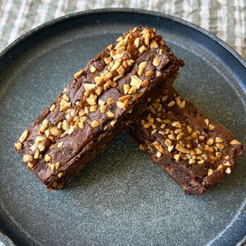 May Brownie Treat Box, 4 of 11
