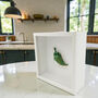 Kitchen Wall Decor: Padron Pepper Wall Art, thumbnail 1 of 3