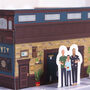Build Your Own Local Pub, thumbnail 5 of 6