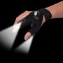 LED Torch Gloves, thumbnail 1 of 6