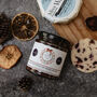 Mulled Wine And Cranberry Relish With Polgoon Vineyard *Limited Edition*, thumbnail 4 of 4