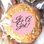 Personalised Biscuit Gift, thumbnail 3 of 7