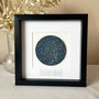 Personalised Special Night Sky Constellation Print, thumbnail 3 of 3
