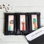 Novelty Ties And Bow Ties Coffee Selection Gift Pack, thumbnail 11 of 12