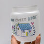 Personalised Sweet Jar, thumbnail 4 of 11