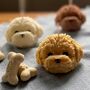 Dog Candle Gift For Dog Lovers, thumbnail 4 of 7
