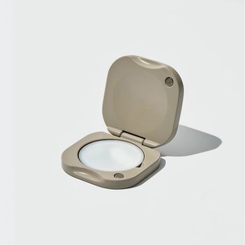 The Nocturne Set, 2 of 7