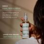 White Sage Smudge Spray, thumbnail 3 of 7