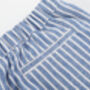 Dixie Stripe Shorts, thumbnail 5 of 5