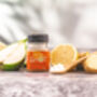 Recovery Bundle Cold Pressed Juice Shots, thumbnail 7 of 9