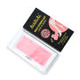 Al 300 Arishfa Body Wax Strip, thumbnail 2 of 5