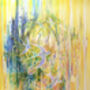 Echoes Of Summer, thumbnail 2 of 9