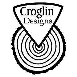 Croglin Designs