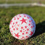 Superstar Football, Support Girls Grassroots Football, thumbnail 1 of 4