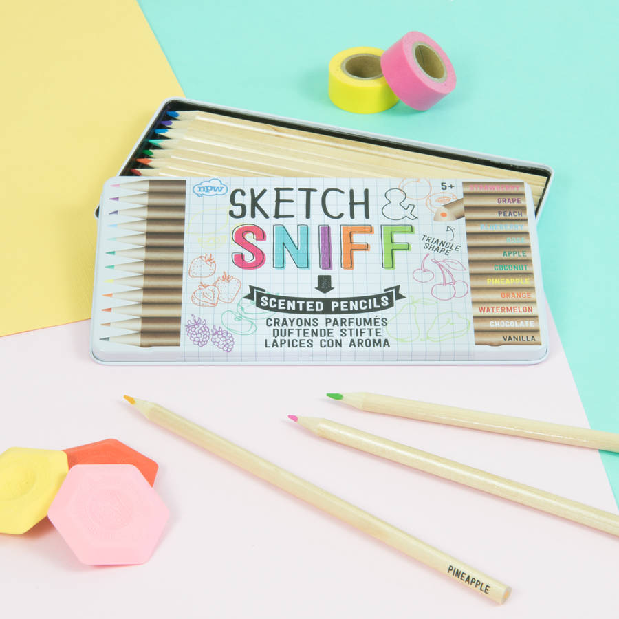 sniff pencils n sketch brighton sketch pencils sniff beautiful by all and things