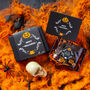 Mini Gluten Free Halloween Box, thumbnail 2 of 4