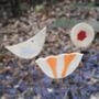 Personalised Stakes For The Garden, thumbnail 5 of 9