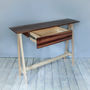The Hove Console Table, thumbnail 4 of 5