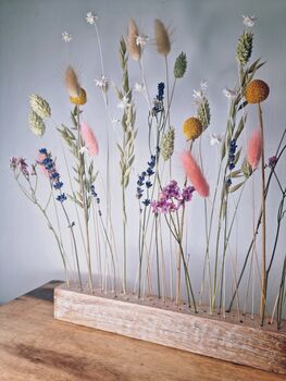 Diy Dried Flower Bar Kit, 3 of 5