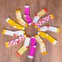 Six Month Colourful Sock Subscription, thumbnail 3 of 6