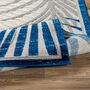 Indoor / Outdoor Area Rug, thumbnail 6 of 7