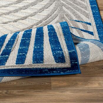 Indoor / Outdoor Area Rug, 6 of 7