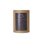 Smoked Cedar And Bergamot Scented Candle, thumbnail 4 of 5
