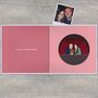 His And Hers Personalised 'I Love You' Book, thumbnail 6 of 12