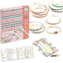 Beads Bracelets And Loom Craft Set, thumbnail 4 of 4