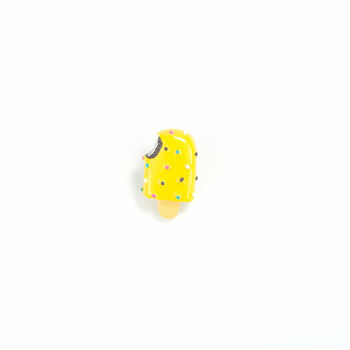 Ice Lolly Pin, 4 of 5