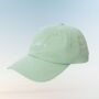 Energise Focus Glow Embroidered Cap, thumbnail 1 of 3